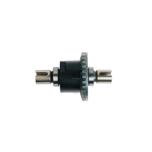 Fps b12b wltoys - fps,