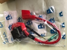 RELAIS DEMARREUR QUAD ACCESS