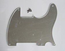Piastre antigraffio battipenna