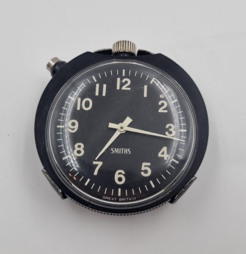 Classic black smiths storico - classic,