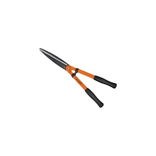 Forbice per siepe p59 bahco - forbice,