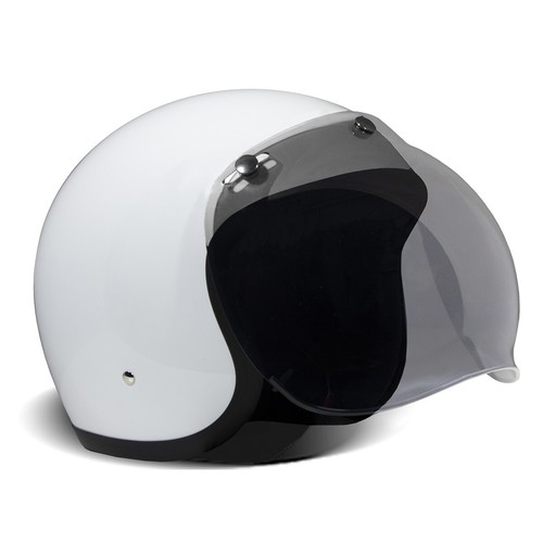 Visiera bolle per casco moto - bolle,