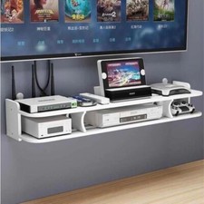 Consolle Portaoggetti Parete