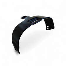 Harley Sportster 48 72 Iron