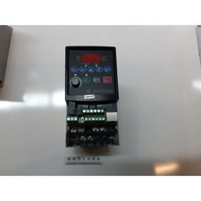 Allen Bradley Variatore Di