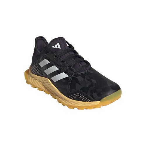 Scarpe hockey adidas - scarpe,