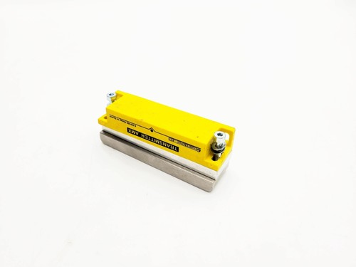 Amx comitronic bti 93160 - amx, f-93160