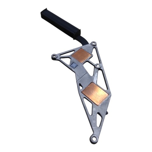 Dissipatore portatile macbook - dissipatore,