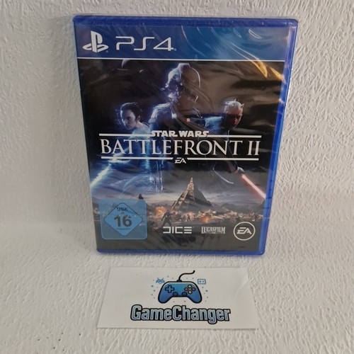 Star wars battlefront - wars,