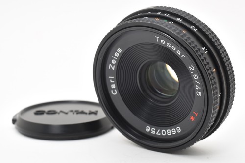 Top mint contax - [top, mint]