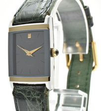 [OTTIME CONDIZIONI] Seiko