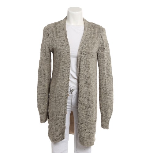 Cardigan brunello cucinelli - brunello,
