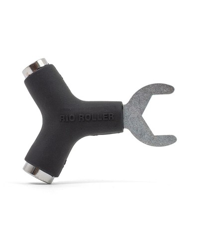 Rio roller quad skate tool - rio,