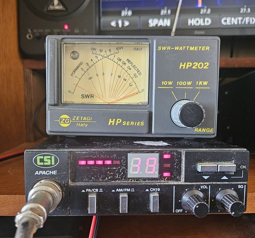 Radio crt junon - radio,