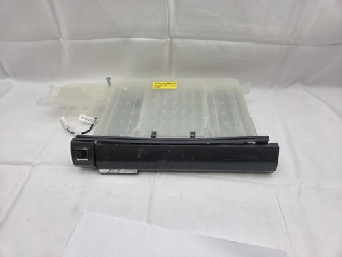 Idropulitrice wtw5105hw2 - idropulitrice,
