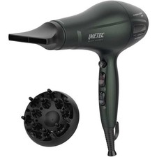 Imetec Salon Expert P3 3600