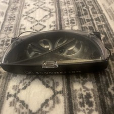 Sennheiser PX100 Cuffie