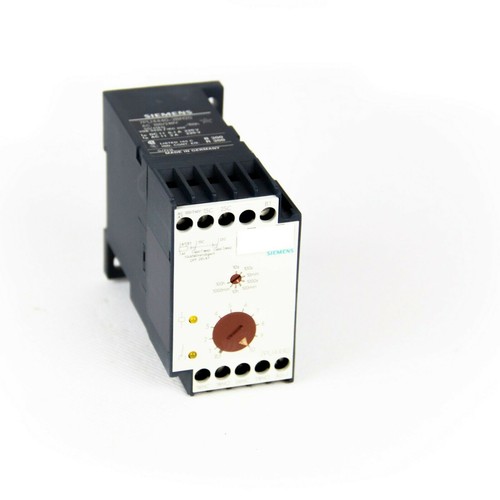 Siemens 7pu4440 2bn20 - siemens, 7pu4440-2bn20,