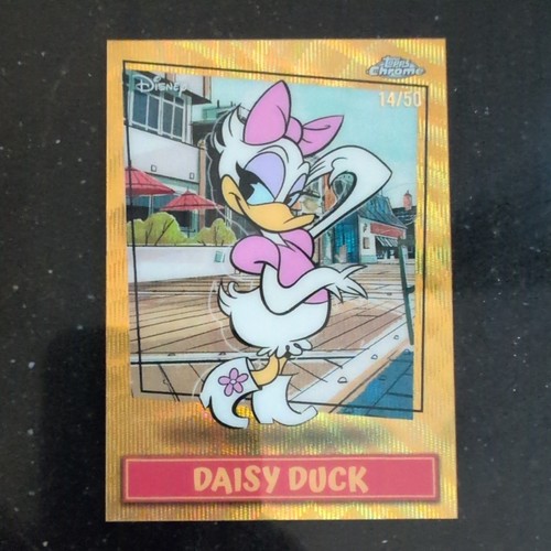 2026 topps disney - topps,