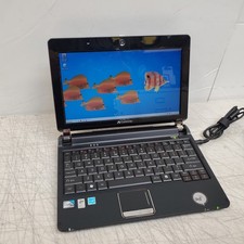 Netbook Gateway KAV60 2x Intel