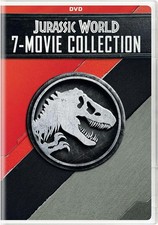 Jurassic world movie - jurassic,