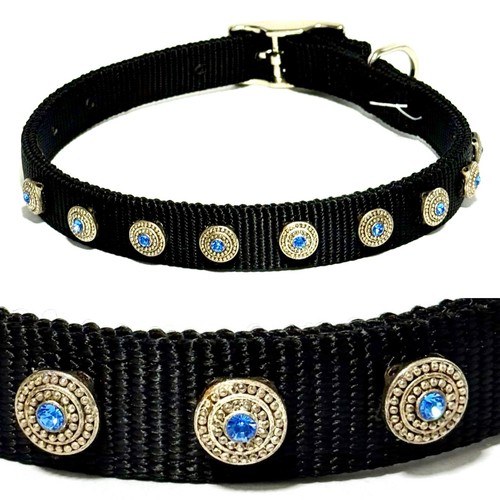 Collare cane lusso - ,