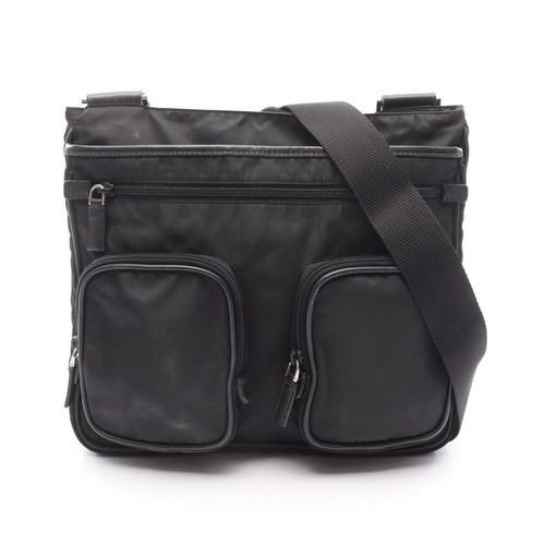 Borsa tracolla prada - borsa,