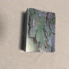 Scatola Rolex Ref. 68.00.55