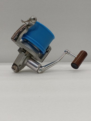 Shimano super aero - shimano,