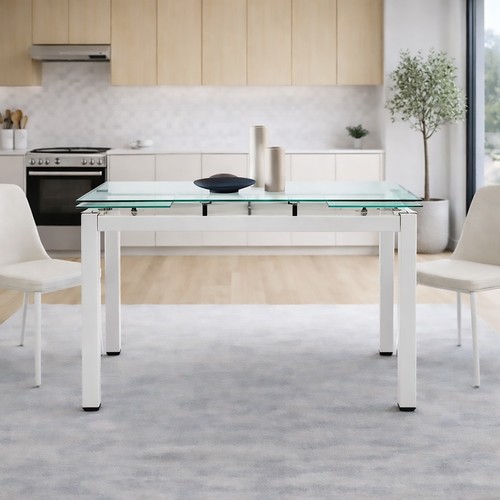 Tavolo allungabile 110x70 - tavolo,