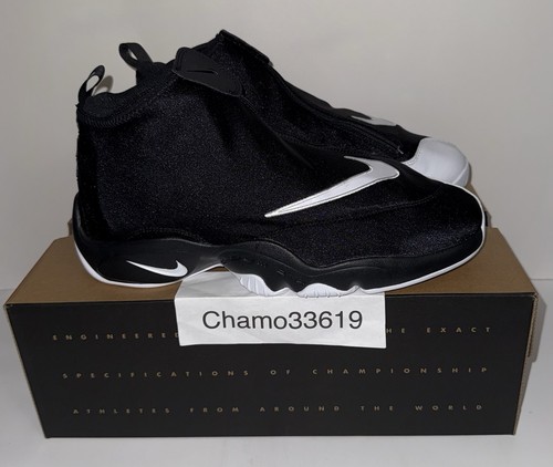 Guanto nike air zoom - guanto,