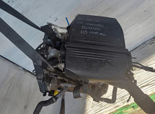 71751089 Motore semicompl