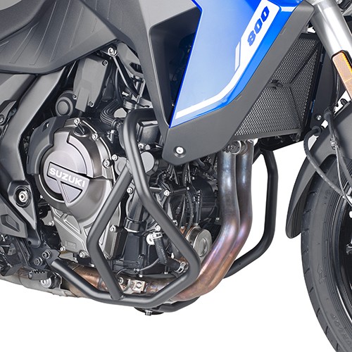 Givi tn3127 paramotore nero - givi,