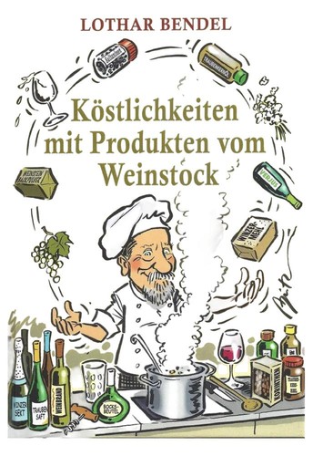 Libro cucina lothar - libro, di
