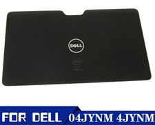 Per Dell Venue 11 Pro 7140 A