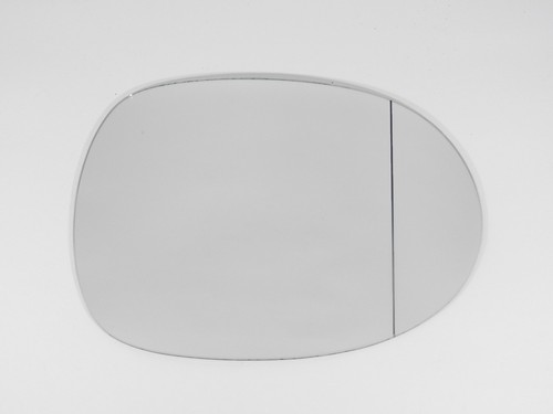 Per honda civic 2006 - honda, 2006-2011