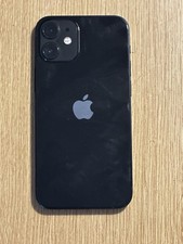 iPhone 12 mini - 128GB -