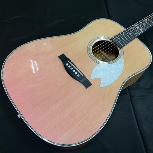 Chitarra acustica headway - chitarra,