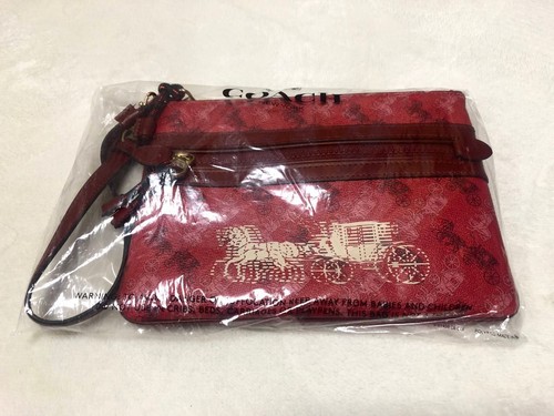Borsa coach gallery - gallery, stampa