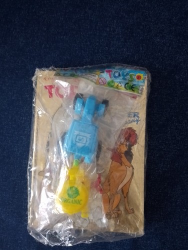 Topolino 1778 con gadget - n,