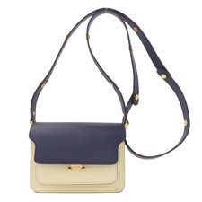 Borsa a tracolla MARNI