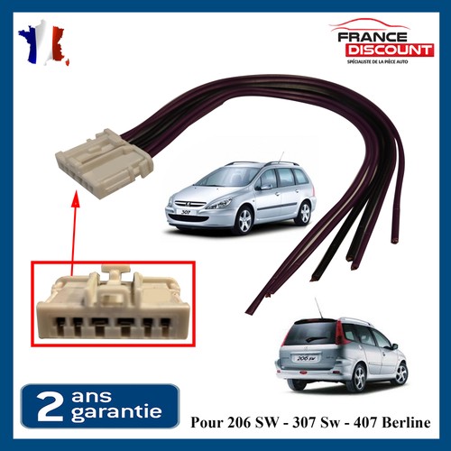 Fascio elettrico connettore - fascio,