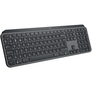 Chiavi logitech master - chiavi, mx