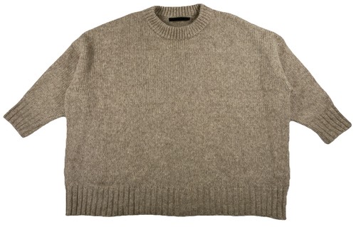 Maglione jenni kayne bambino - kayne,