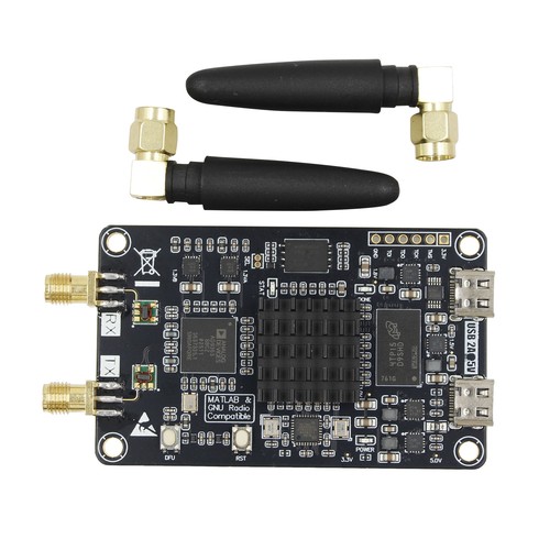 Zynq7010 ad9363 sdr - ad9363,