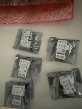 MikroTik R11E-2HPND  Wireless