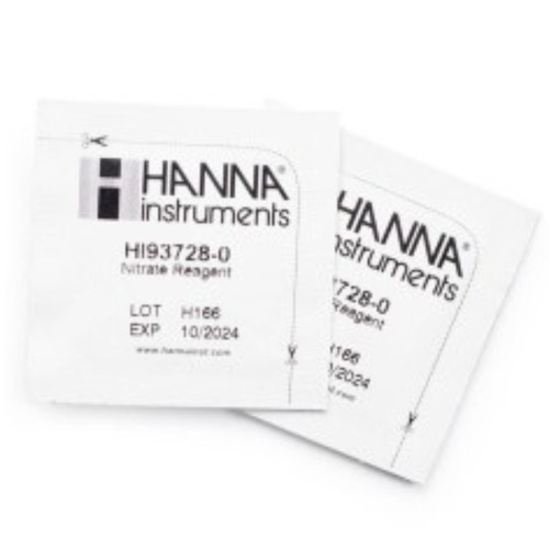 Hanna hi93728 reagenti - hanna,