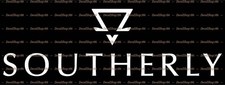 Southerly Yachts -Out'dr