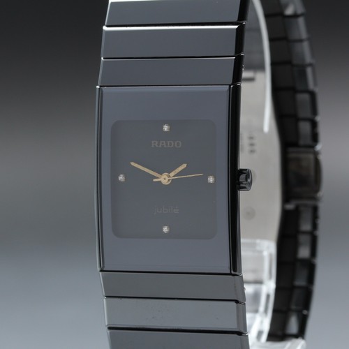 Quasi come nuovo orologio - [quasi,