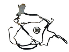 pompa tubi idroguida fiat